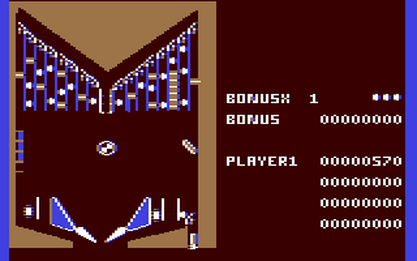 C64 GameBase Tunnels (Created_with_PCS)