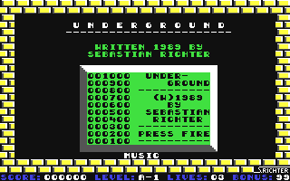 C64 GameBase Underground (Not_Published)