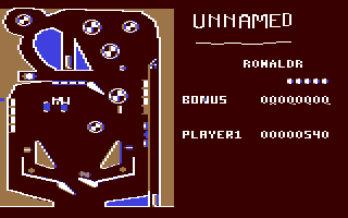C64 GameBase Unnamed (Created_with_PCS) 1991
