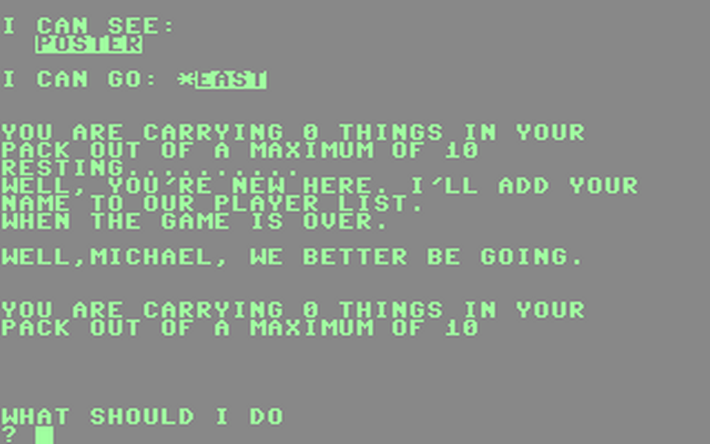 C64 GameBase Vault (Public_Domain)
