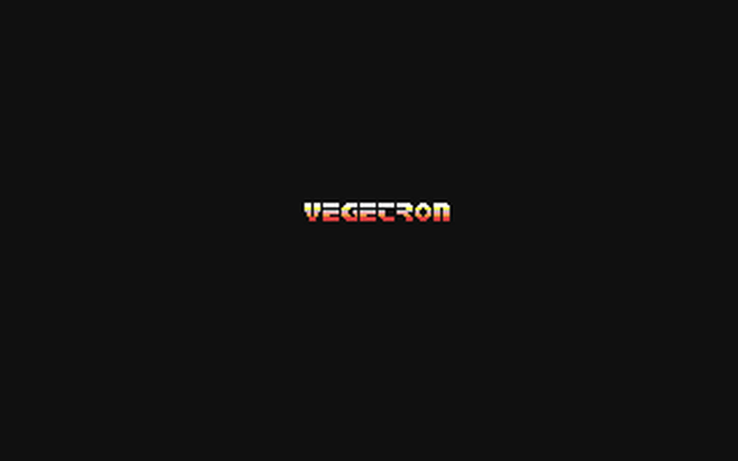 C64 GameBase Vegetron Edigamma_S.r.l./Super_Game_2000_Nuova_Serie 1988