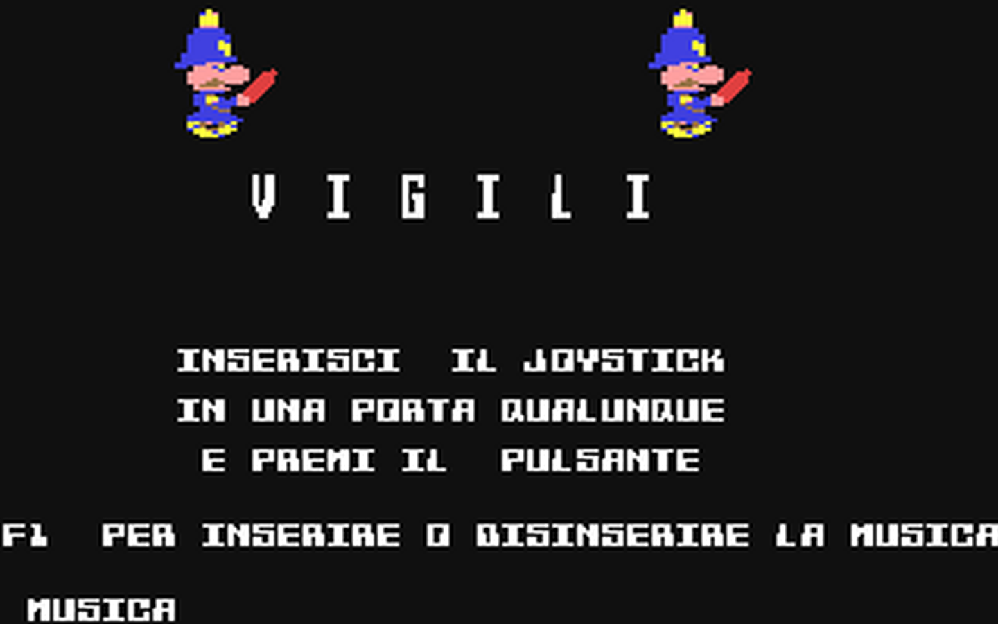 C64 GameBase Vigili Pubblirome/Super_Game_2000 1985
