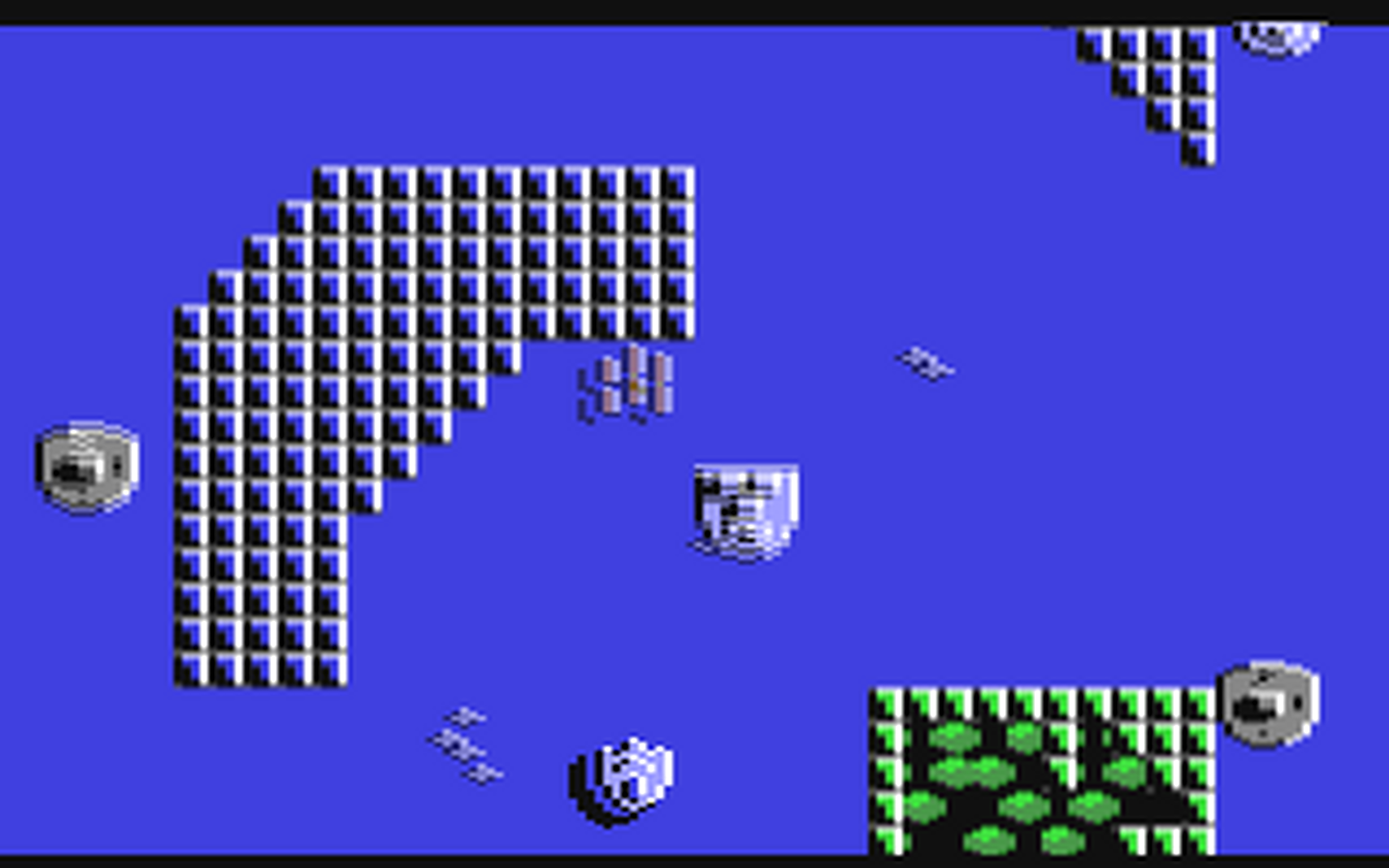 C64 GameBase Voyage (Created_with_SEUCK) 1988