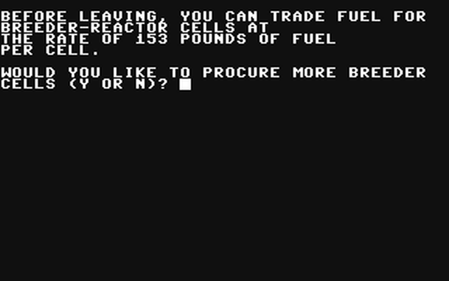 C64 GameBase Voyage_to_Neptune Microsoft_Press 1986