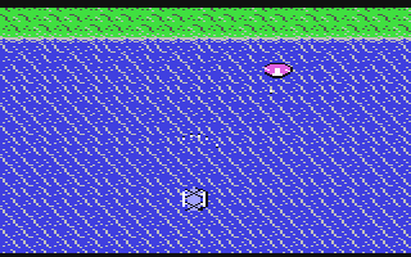 C64 GameBase War (Created_with_SEUCK) 1988