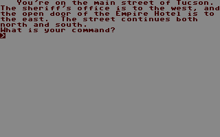 C64 GameBase West (Public_Domain)