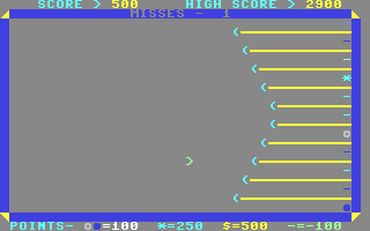 C64 GameBase Whak_It 1986