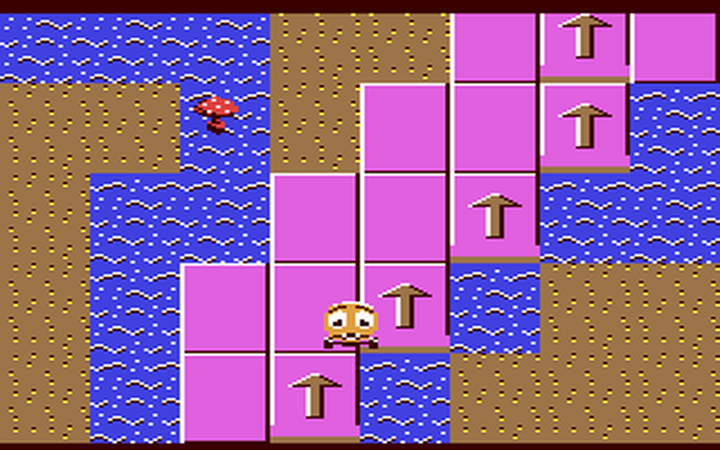 C64 GameBase Wheelies_II (Created_with_SEUCK) 1988