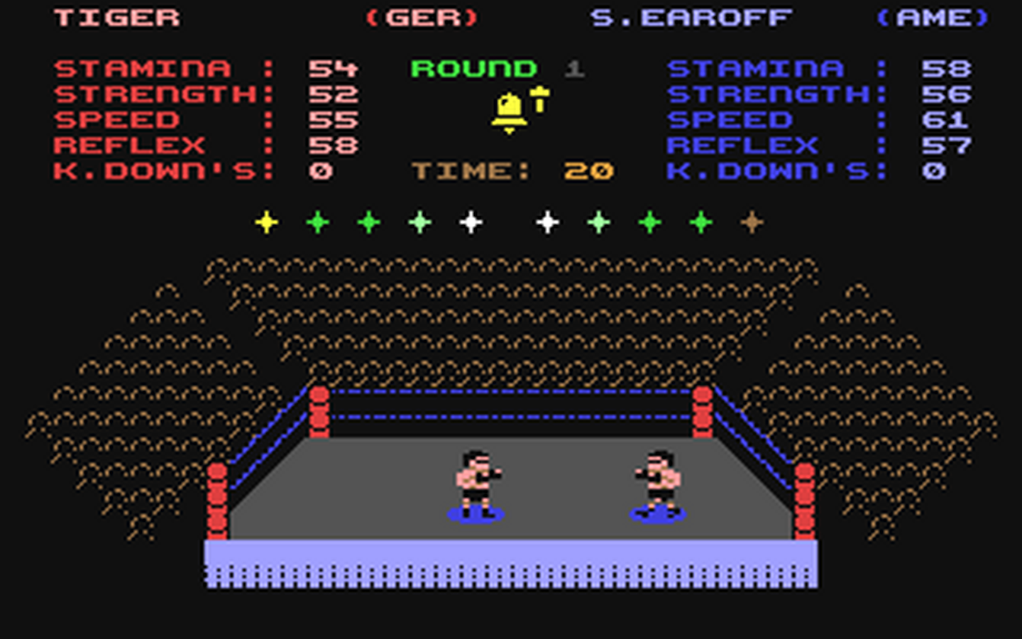 C64 GameBase World_Boxing_Champ Commodore_Zone/Binary_Zone_PD 2000