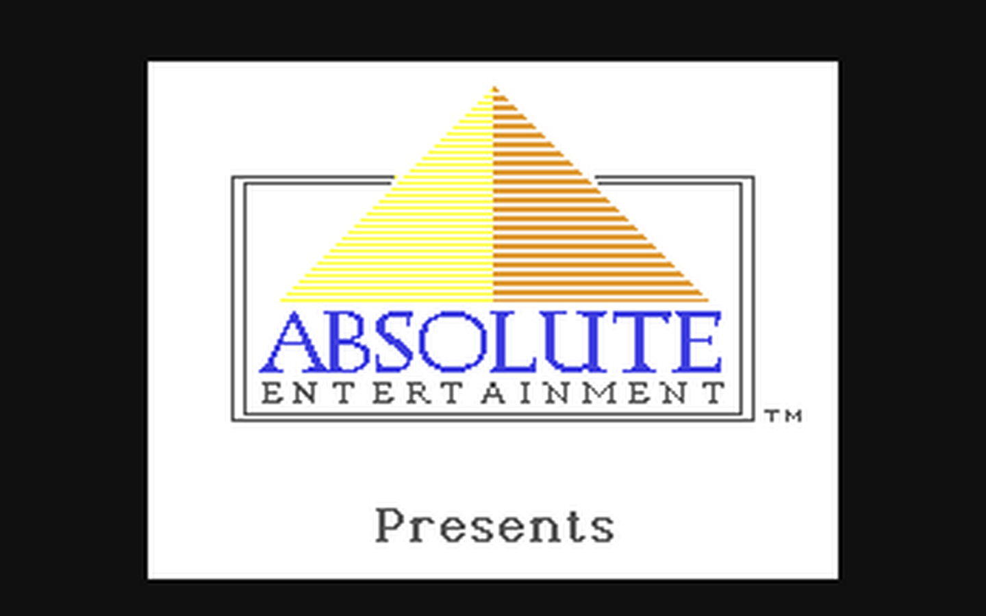 C64 GameBase X-15_Alpha_Mission Absolute_Entertainment,_Inc. 1986