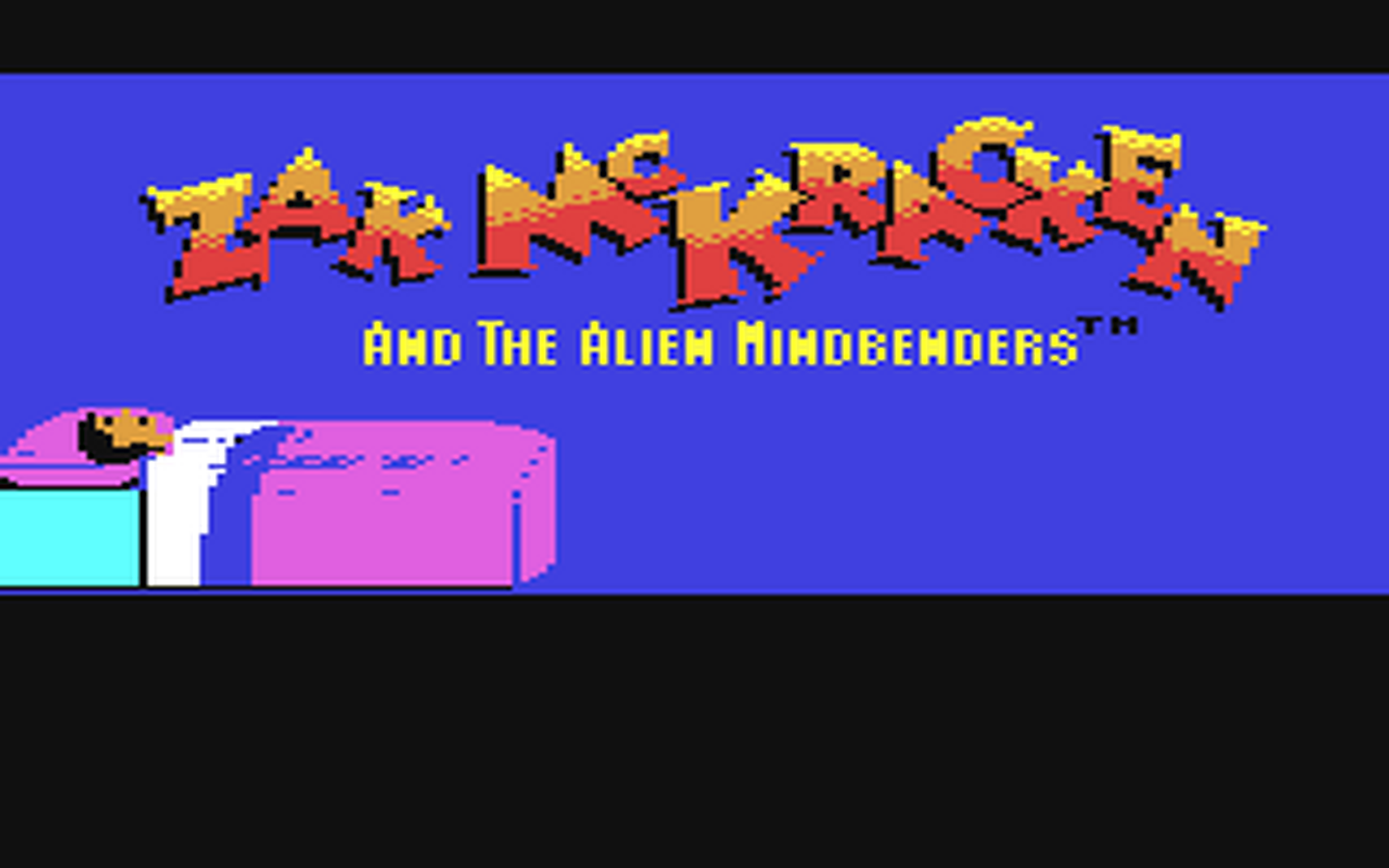 C64 GameBase Zak_McKracken_and_the_Alien_Mindbenders