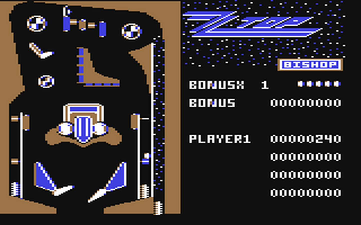 C64 GameBase ZZTop (Created_with_PCS)