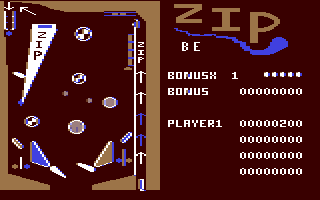 C64 GameBase Zip (Created_with_PCS) 1991
