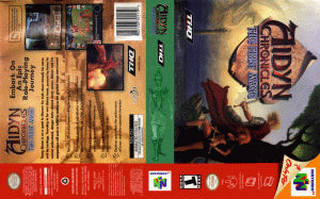 N64 GameBase Aidyn_Chronicles_-_The_First_Mage_(U)_(V1.0) THQ 2001
