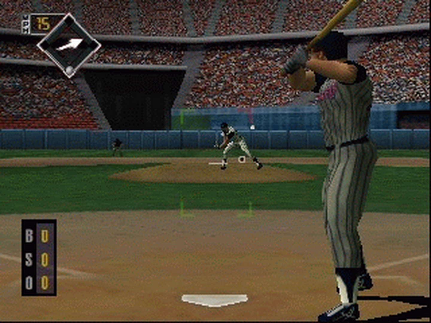 N64 GameBase All-Star_Baseball_'99_(E) Acclaim 1998