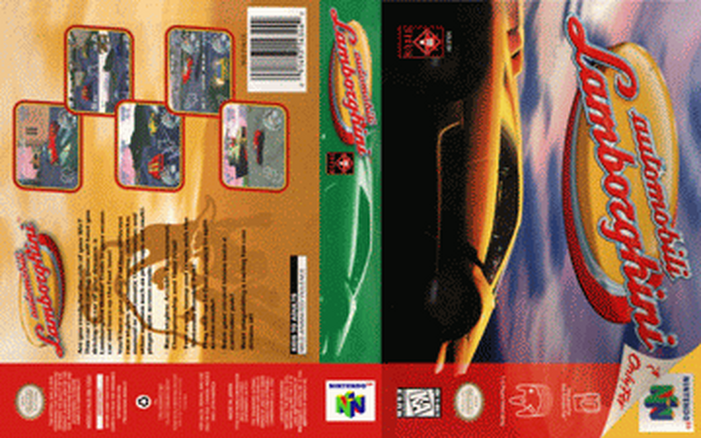 N64 GameBase Automobili_Lamborghini_(U) Titus 1997