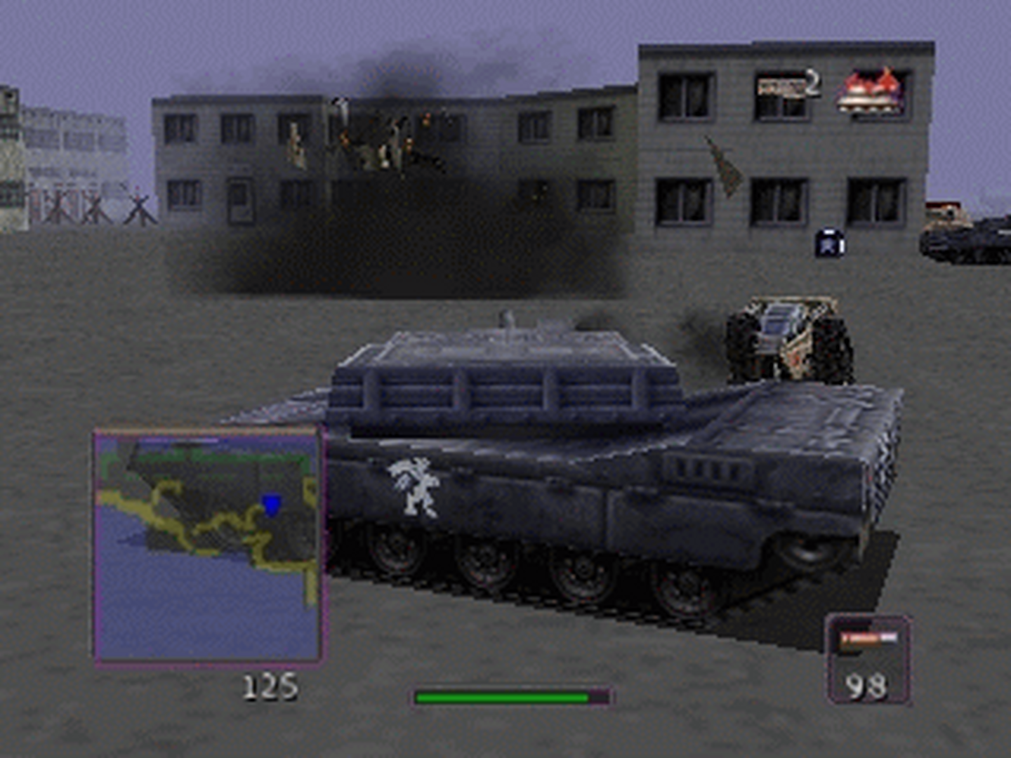 N64 GameBase BattleTanx_-_Global_Assault_(U) 3DO 1999