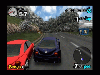 N64 GameBase Beetle_Adventure_Racing!_(U)_(M3) Electronic_Arts 1999