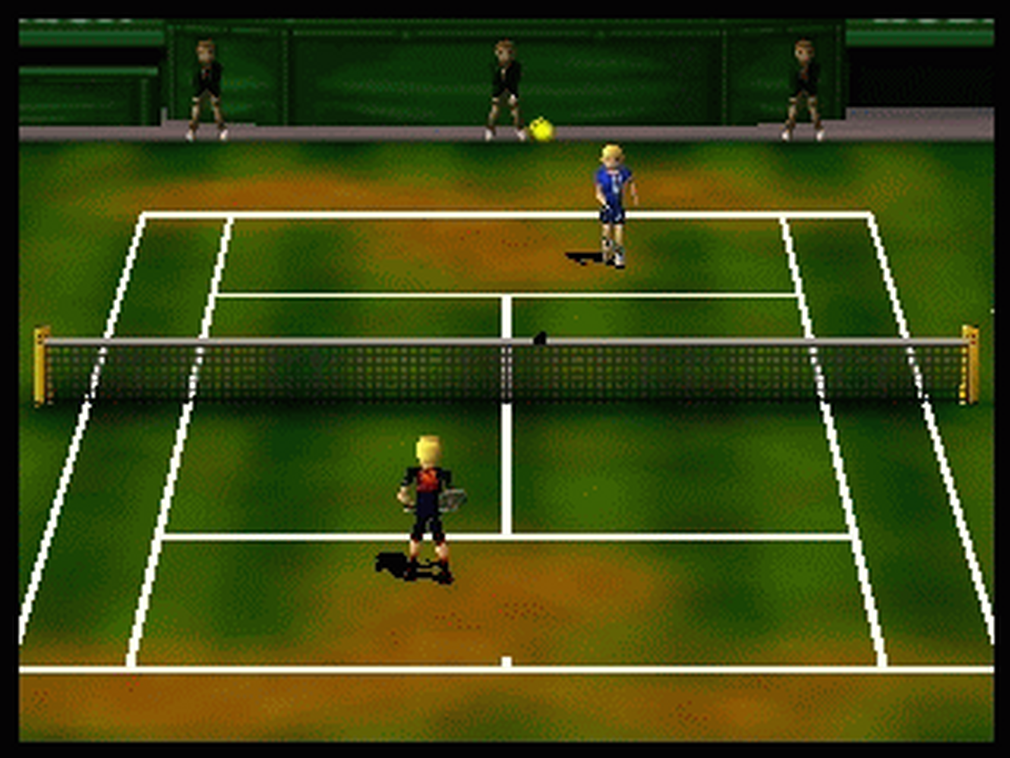 N64 GameBase Centre_Court_Tennis_(E) GMI_-_GAGA_Communications_Inc 1998