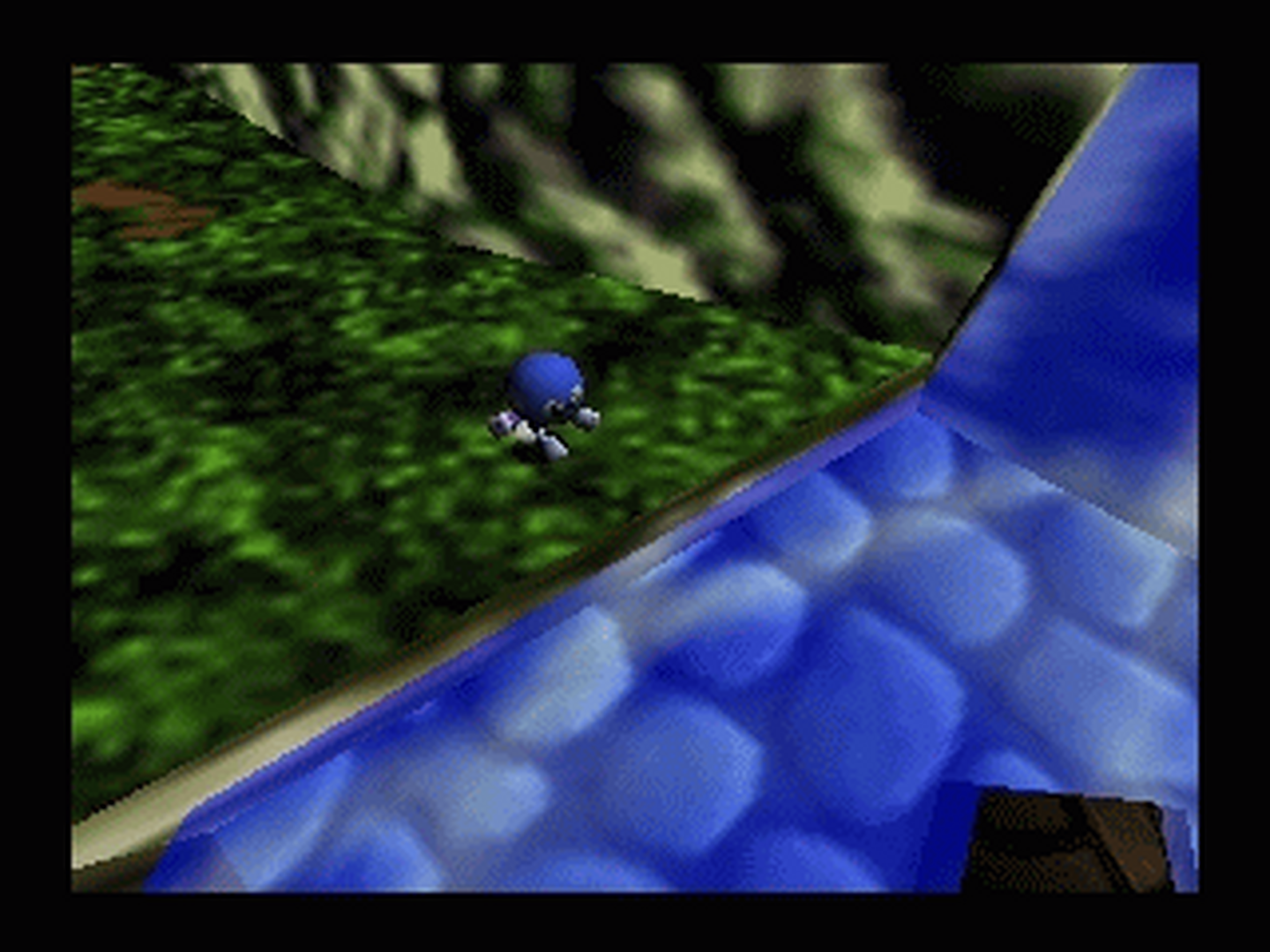 N64 GameBase Chameleon_Twist_(U)_(V1.0) SunSoft 1997