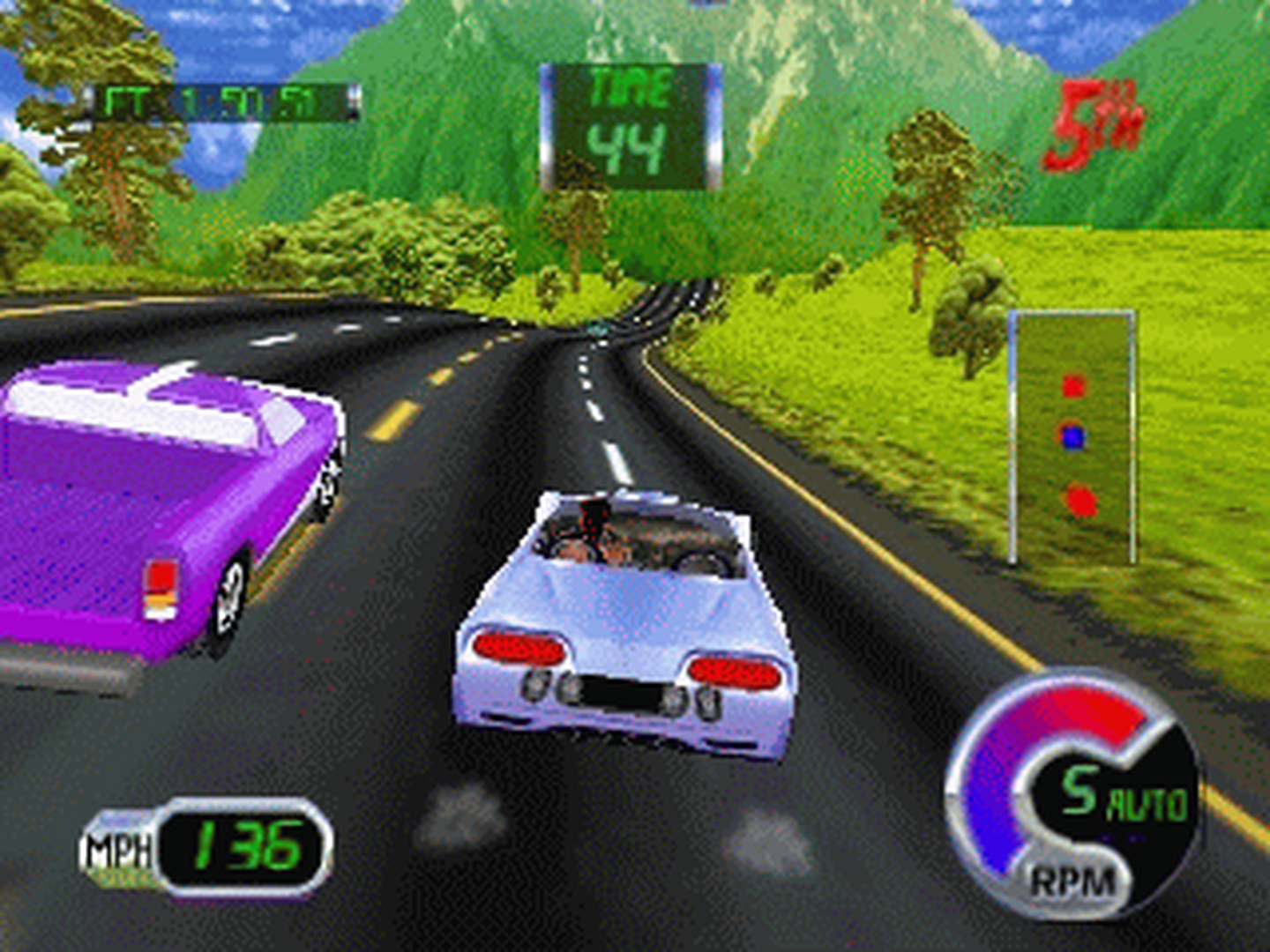 N64 GameBase Cruis'n_Exotica_(U) Midway 2000