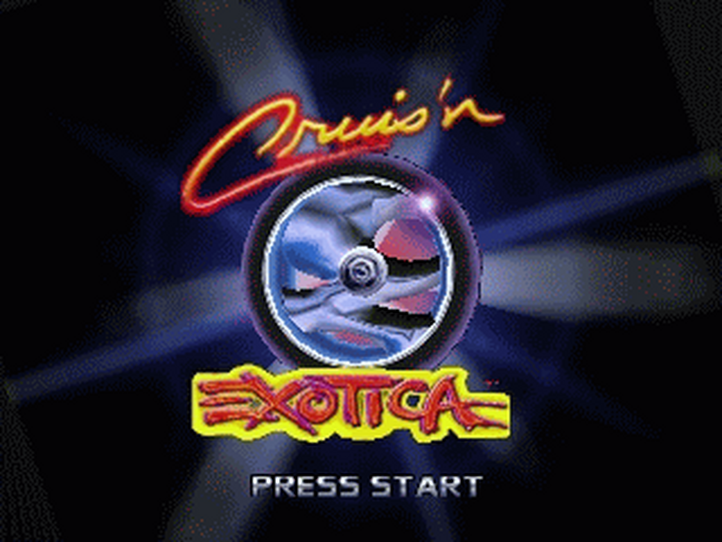 N64 GameBase Cruis'n_Exotica_(U) Midway 2000