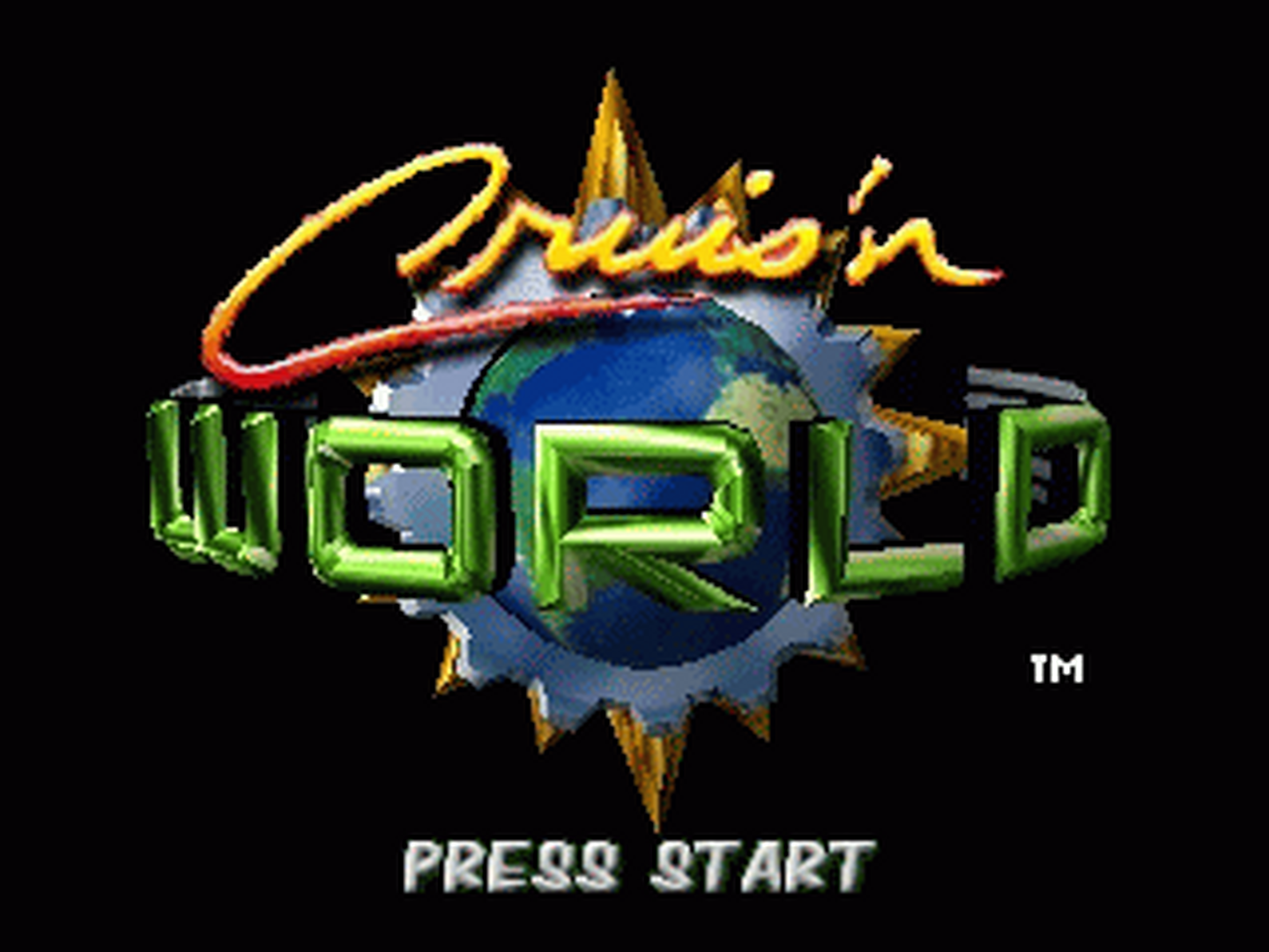 N64 GameBase Cruis'n_World_(U) Midway 1998