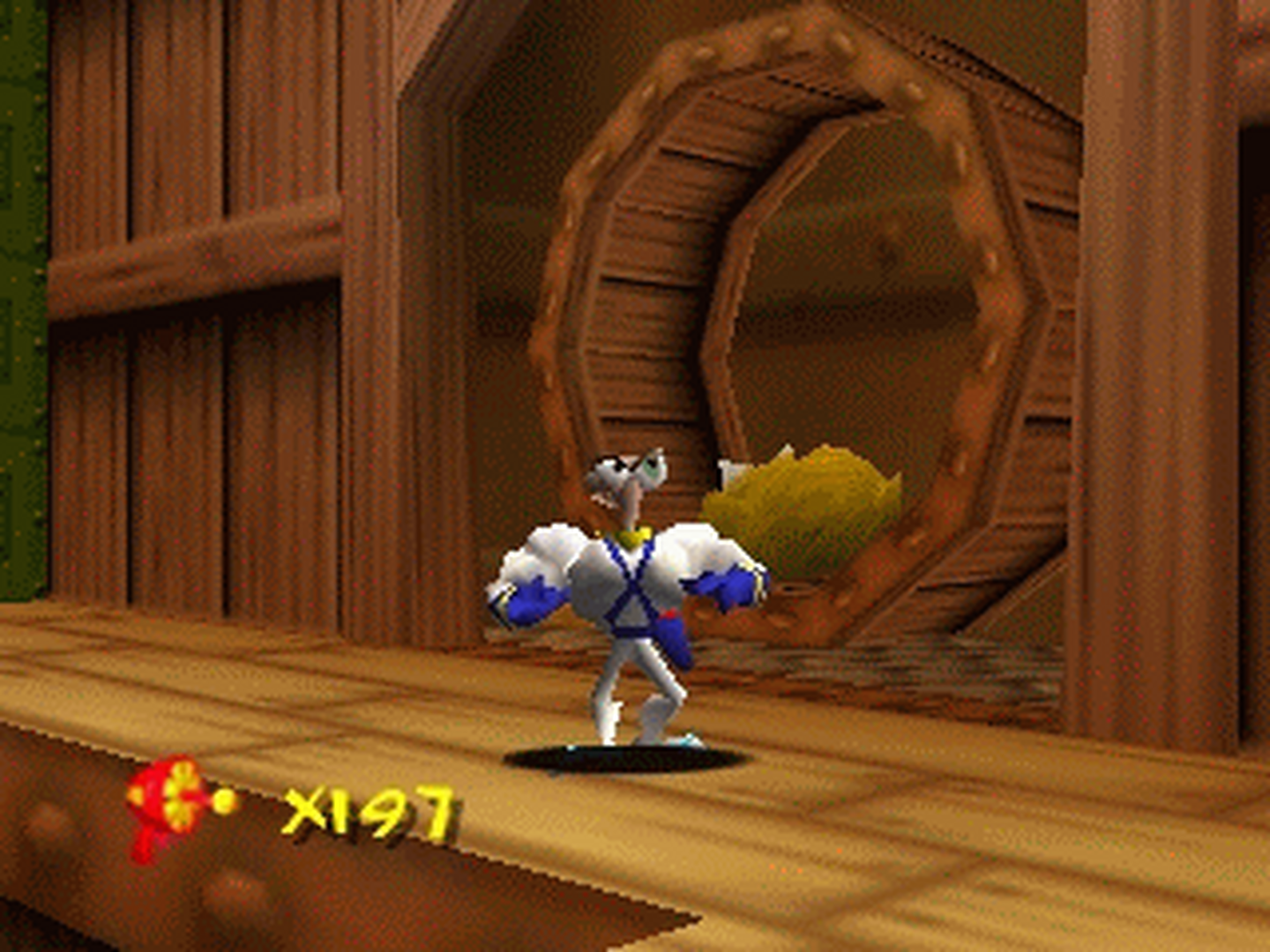 N64 GameBase Earthworm_Jim_3D_(U) Rockstar_Games 1999