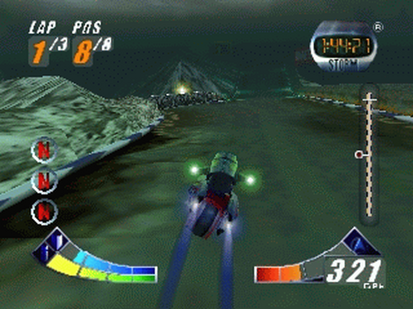 N64 GameBase Extreme-G_XG2_(U) Acclaim 1998