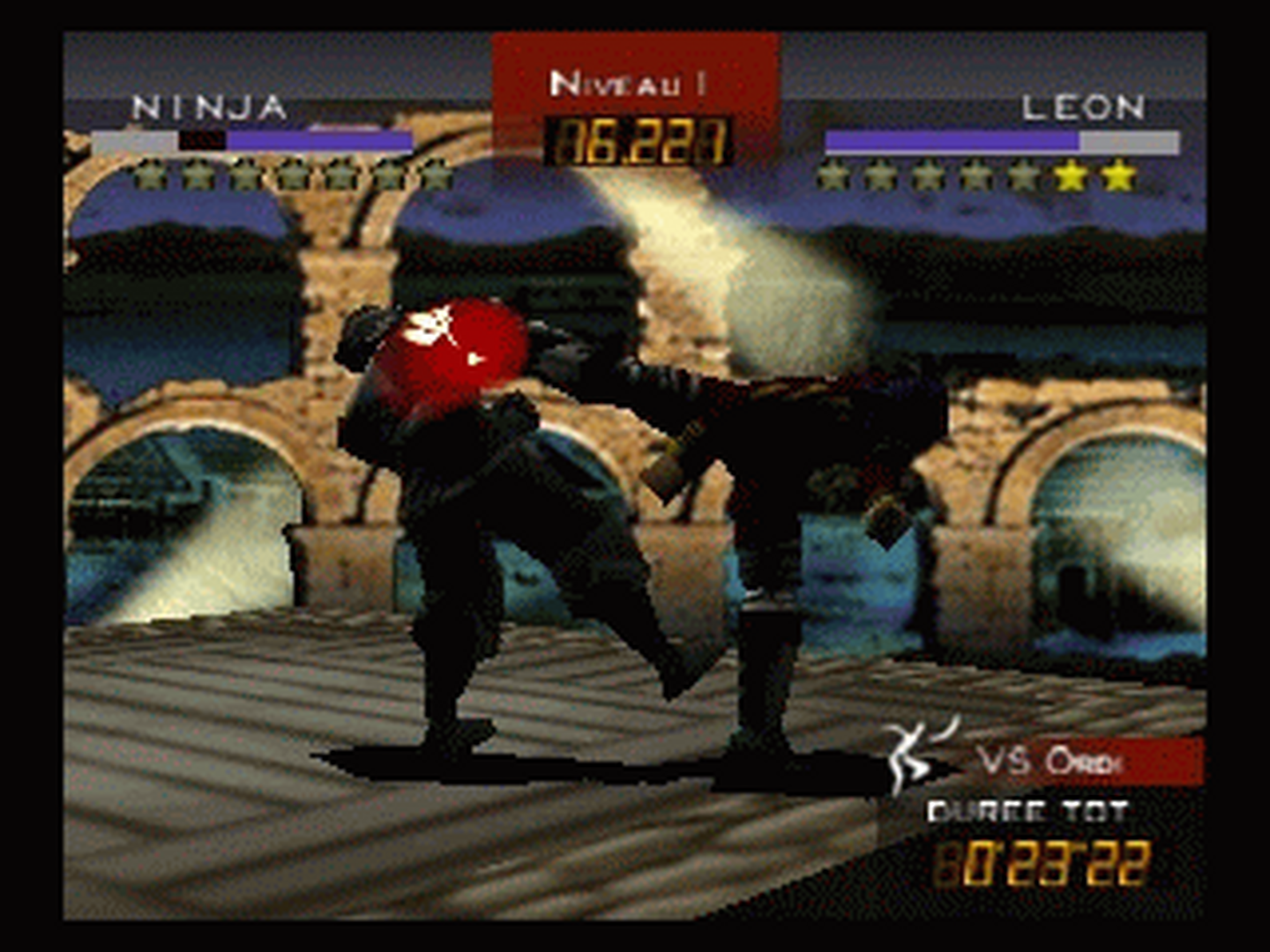 N64 GameBase Fighter's_Destiny_(F) Ocean 1998