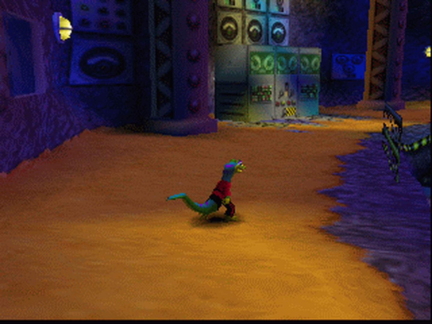 N64 GameBase Gex_3_-_Deep_Cover_Gecko_(E)_(M2)_(Fre-Ger) Eidos 1999