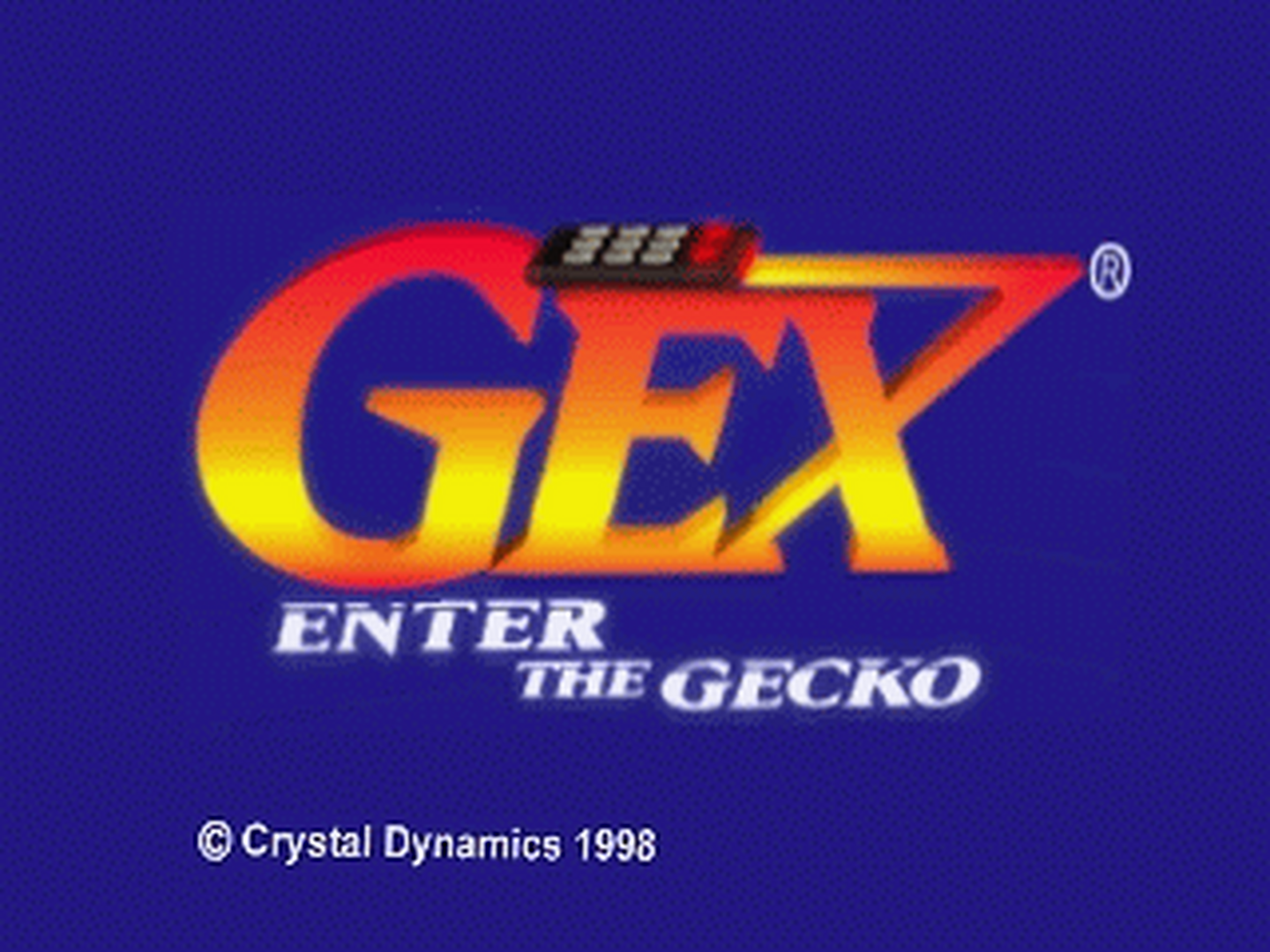 N64 GameBase Gex_64_-_Enter_the_Gecko_(U) Midway 1998