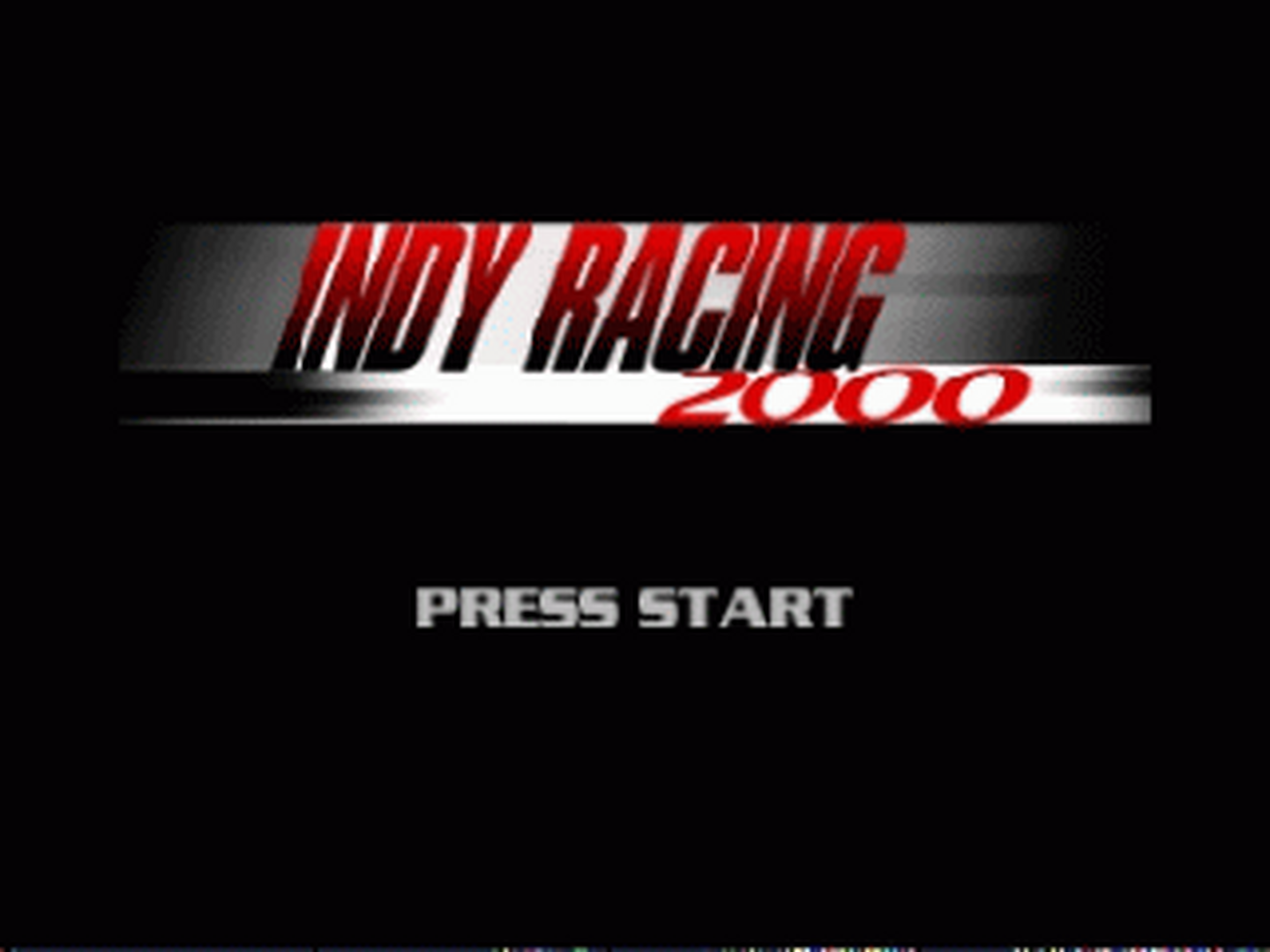 N64 GameBase Indy_Racing_2000_(U) Infogrames 2000