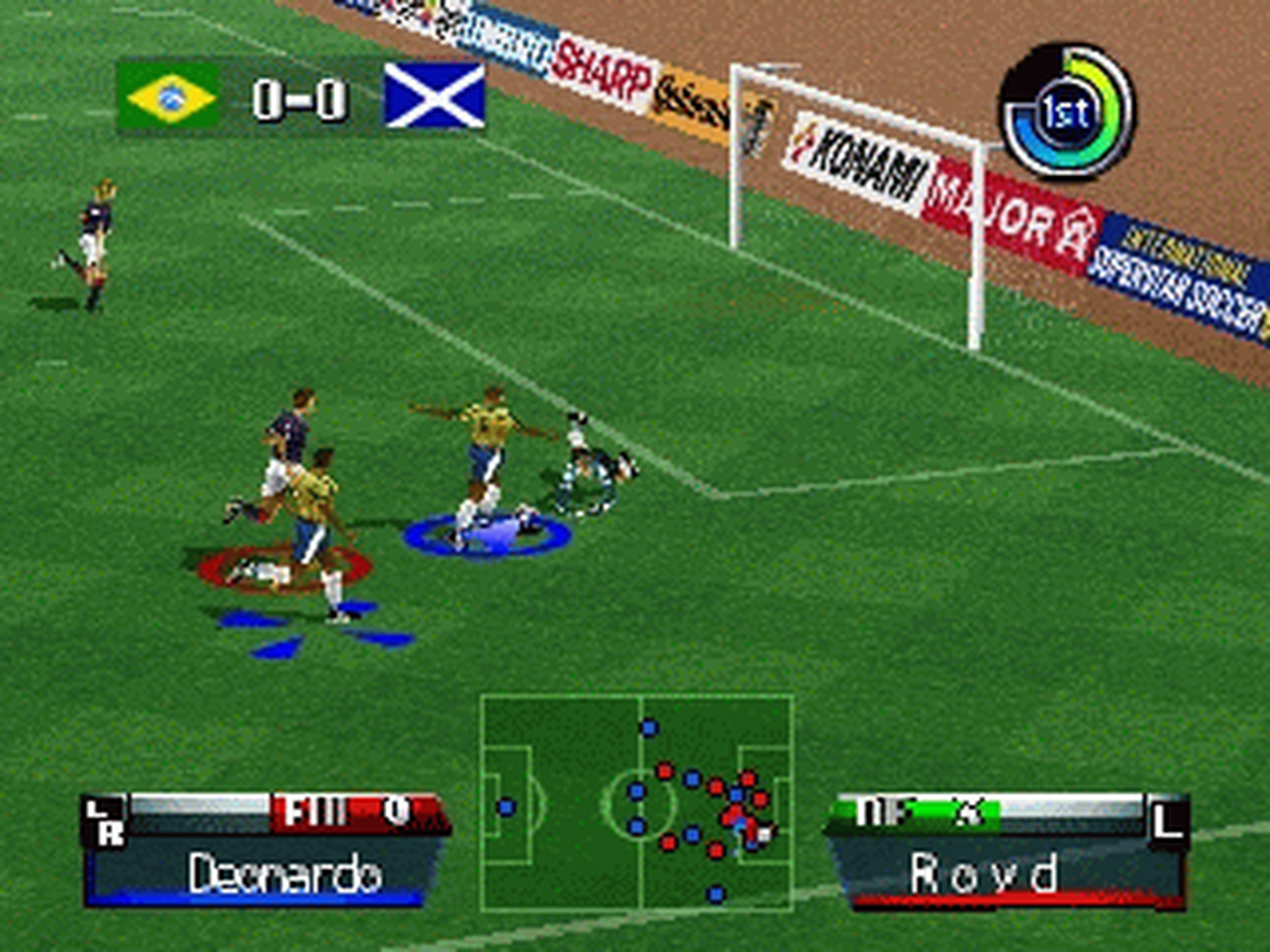 N64 GameBase International_Superstar_Soccer_'98_(E) Konami 1998