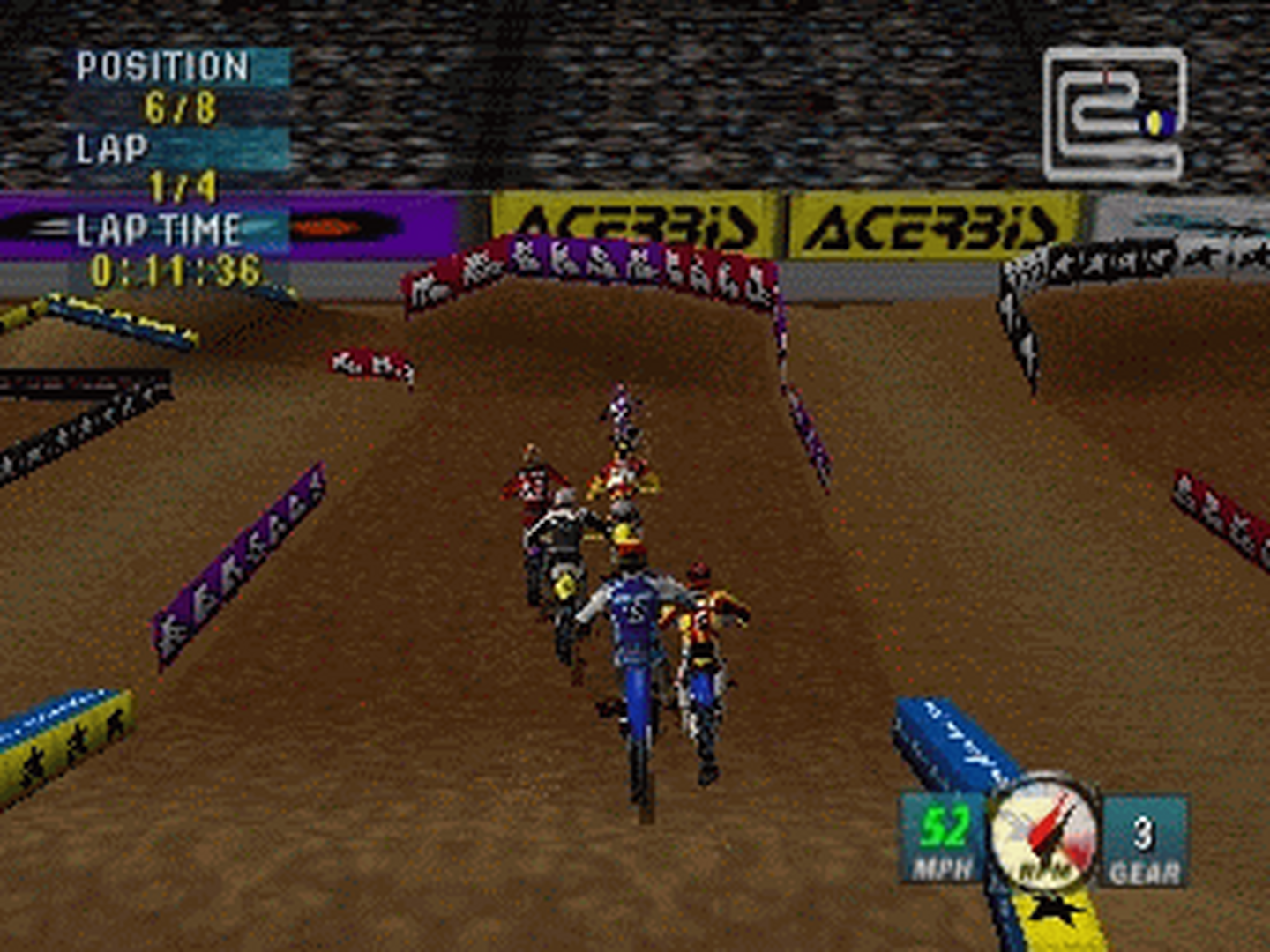 N64 GameBase Jeremy_McGrath_Supercross_2000_(E) Acclaim 2000