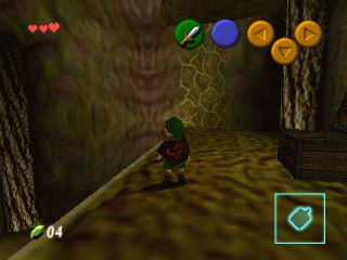 N64 GameBase The_Legend_of_Zelda_-_Ocarina_of_Time_(E)_(M3)_(V1.1) Nintendo