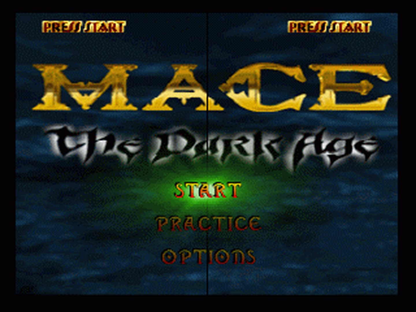 N64 GameBase Mace_-_The_Dark_Age_(E) Midway 1997