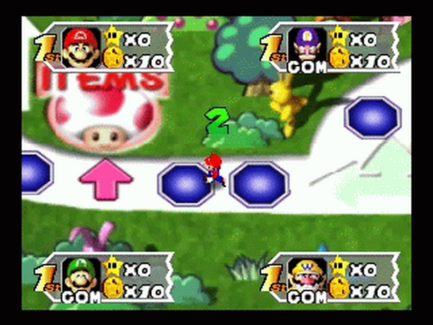 N64 GameBase Mario_Party_3_(J) Nintendo 2001