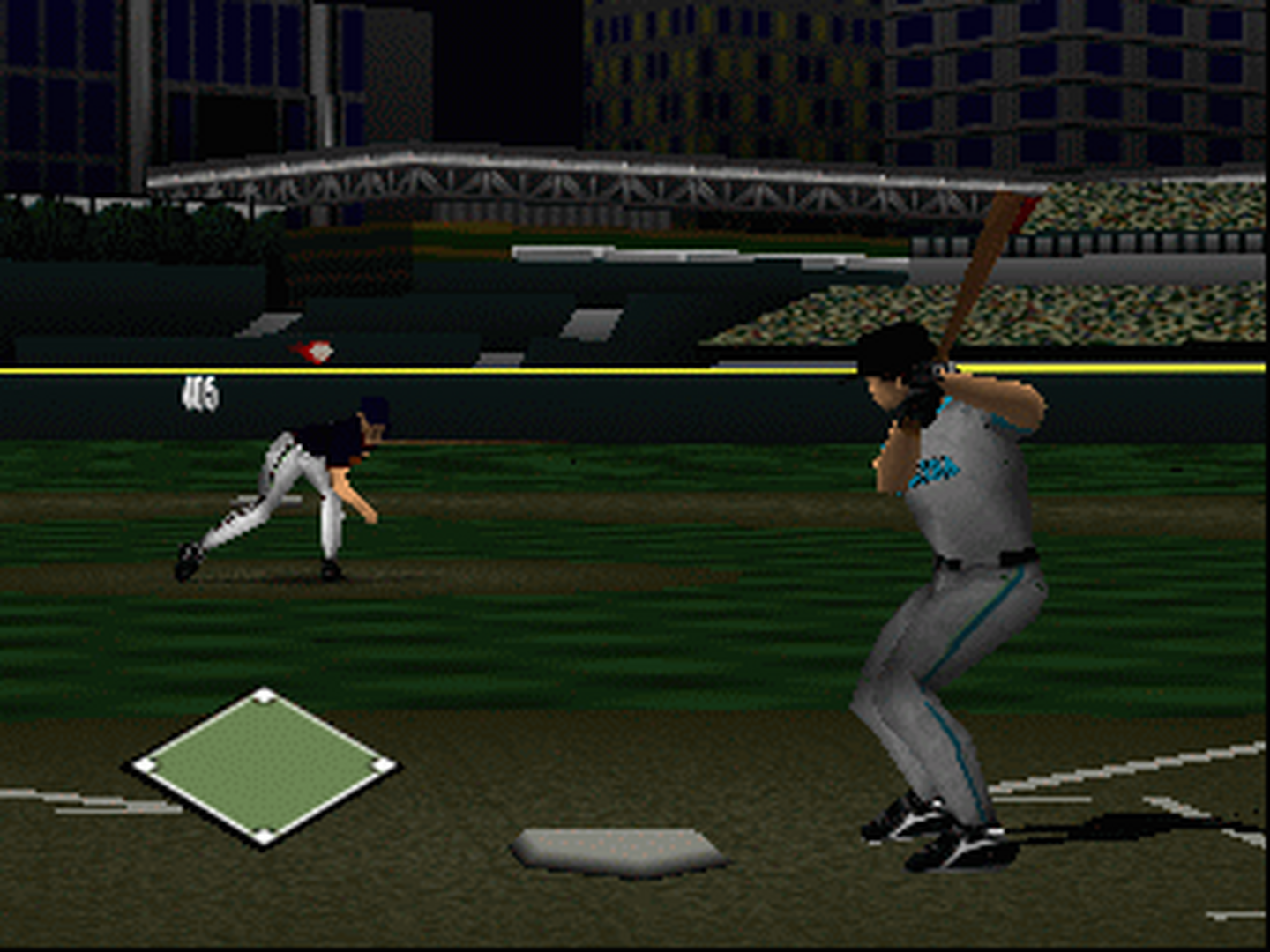 N64 GameBase Mike_Piazza's_Strike_Zone_(U) GT_Interactive 1998