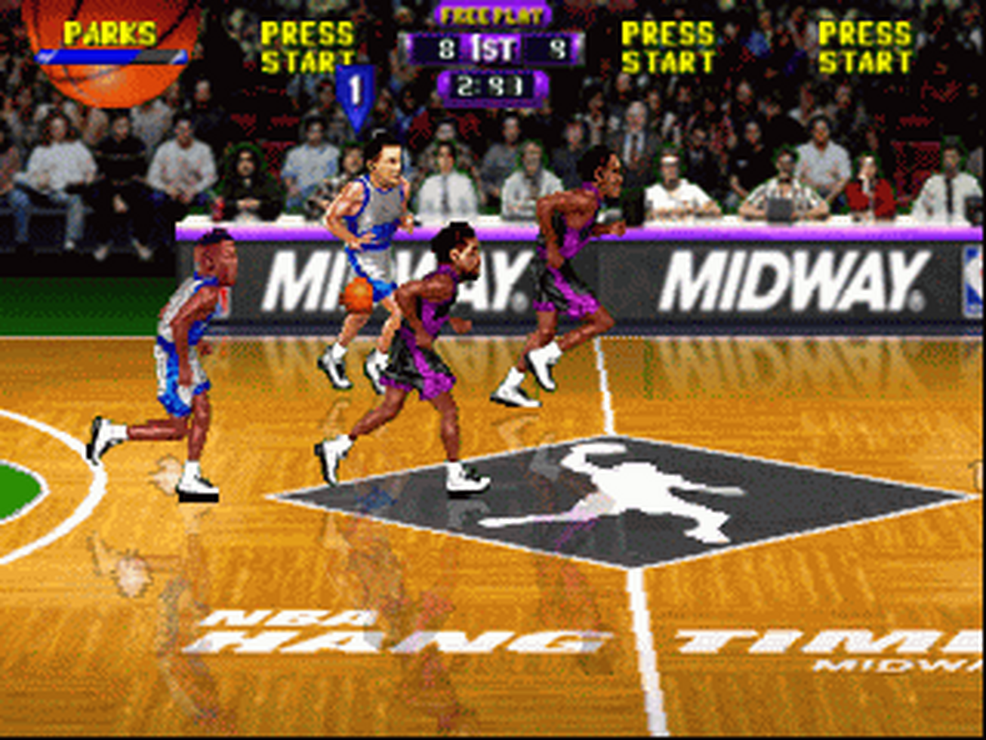 N64 GameBase NBA_Hangtime_(U) Midway 1997