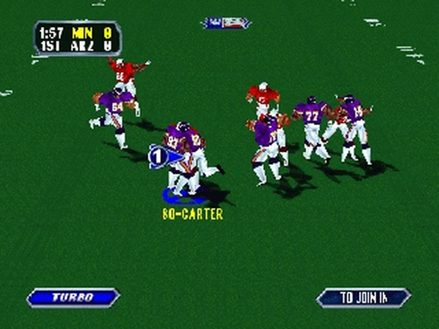 N64 GameBase NFL_Blitz_(U) Midway 1999