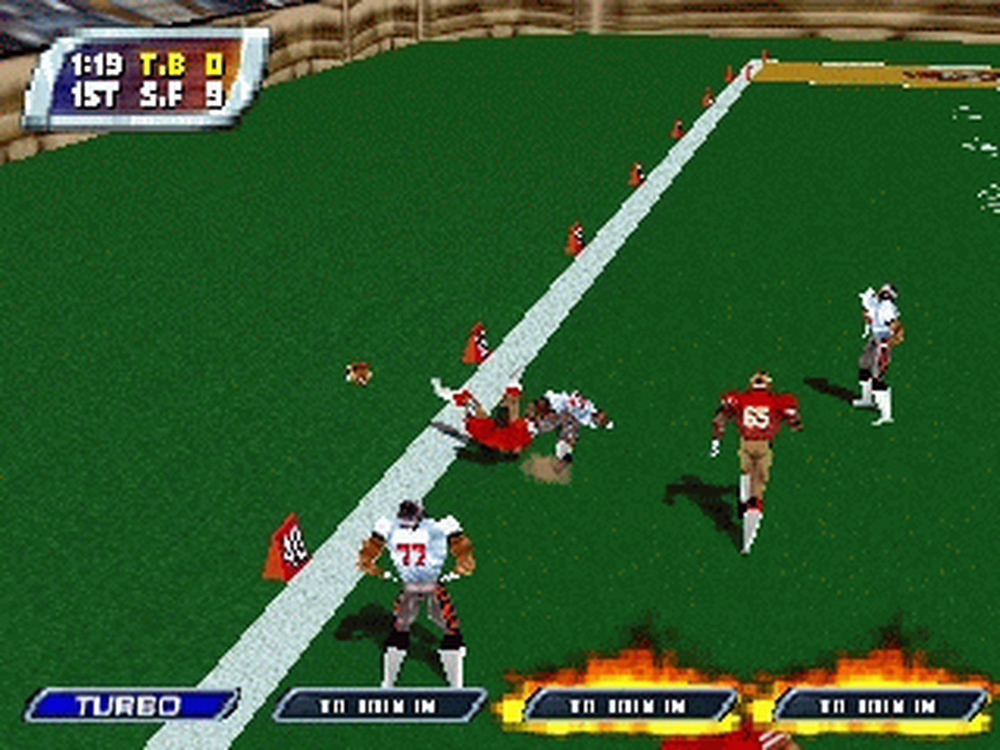 N64 GameBase NFL_Blitz_2001_(U) Midway 2000