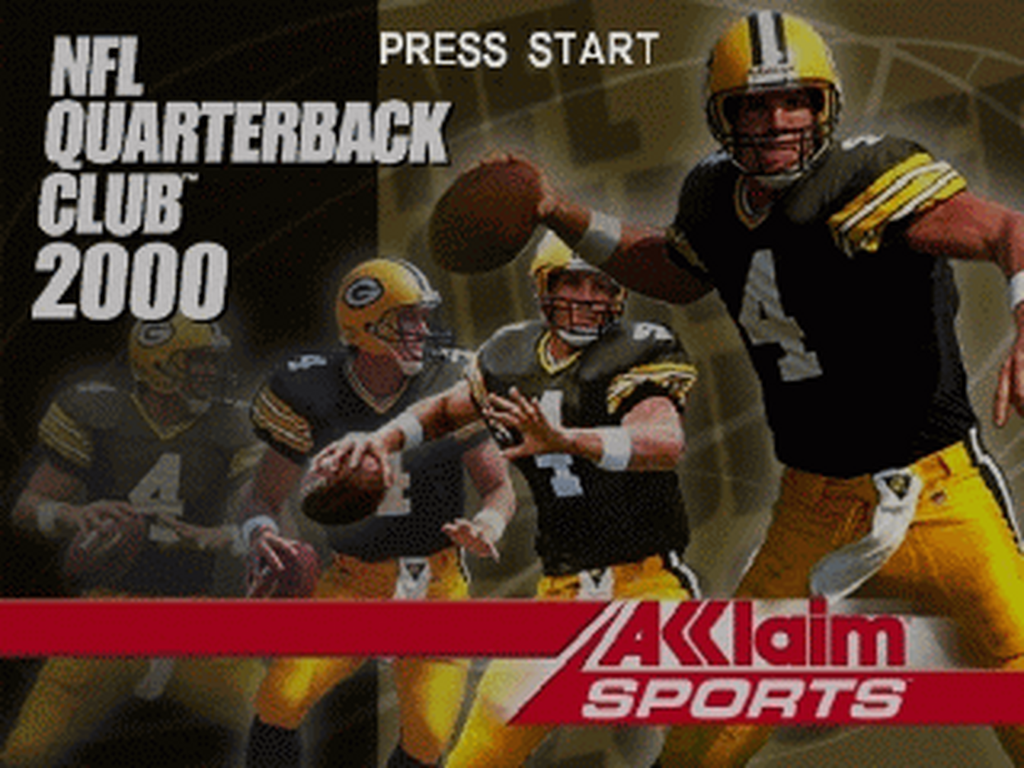 N64 GameBase NFL_Quarterback_Club_2000_(U) Acclaim 1999