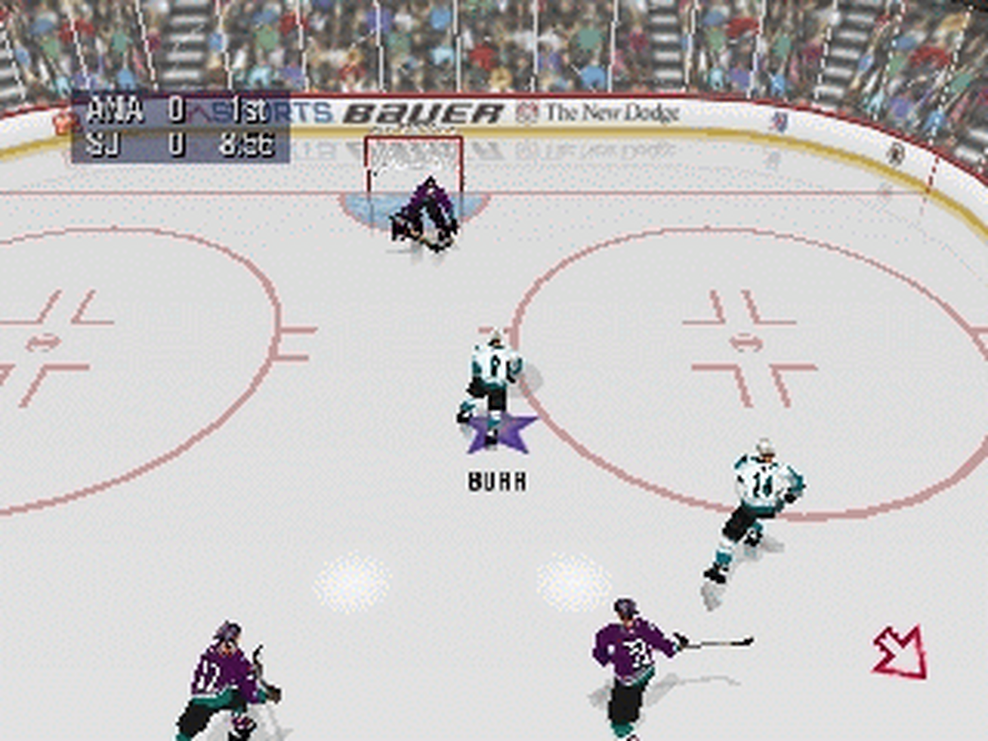 N64 GameBase NHL_99_(U) Electronic_Arts 1998