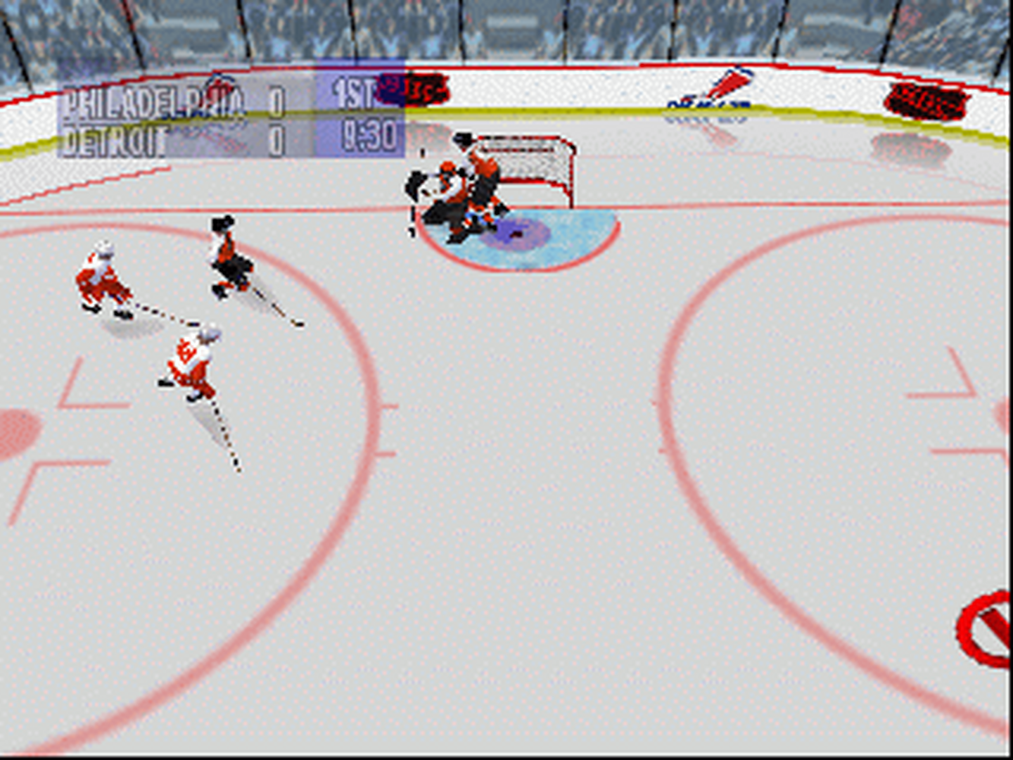 N64 GameBase NHL_Breakaway_98_(E) Acclaim 1998