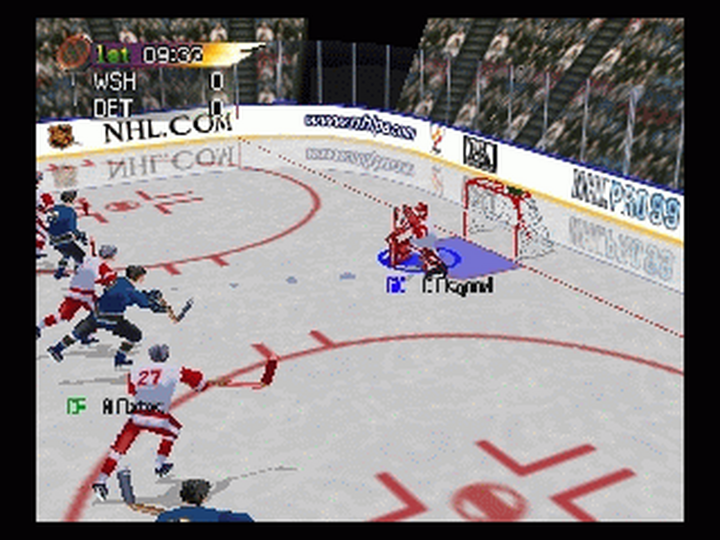 N64 GameBase NHL_Pro_99_(E) Konami 1999