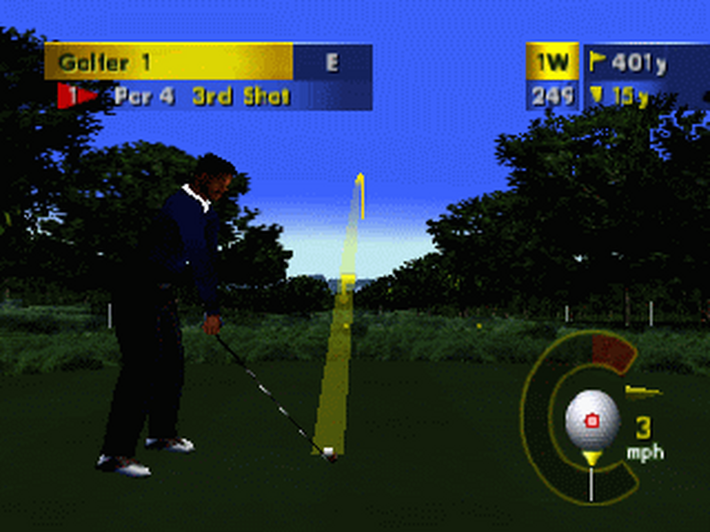 N64 GameBase PGA_European_Tour_(U) Infogrames 2000