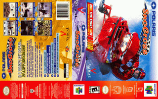 N64 GameBase Polaris_SnoCross_(U) Vatical_Entertainment 2000