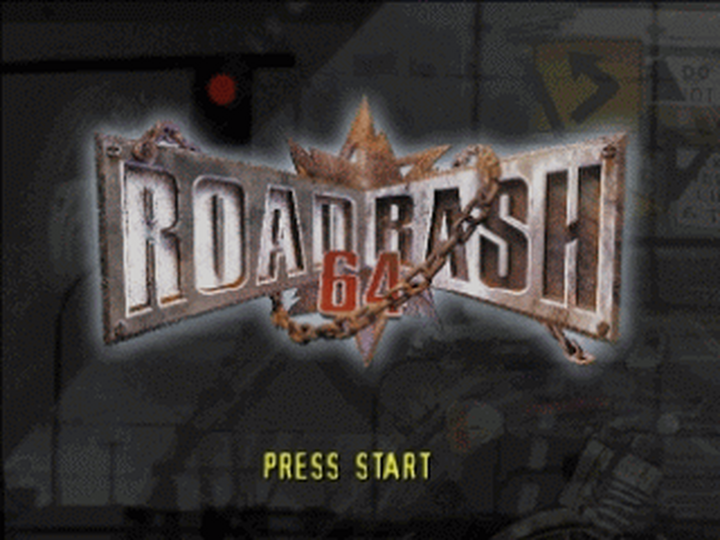 N64 GameBase Road_Rash_64_(U) THQ 1999