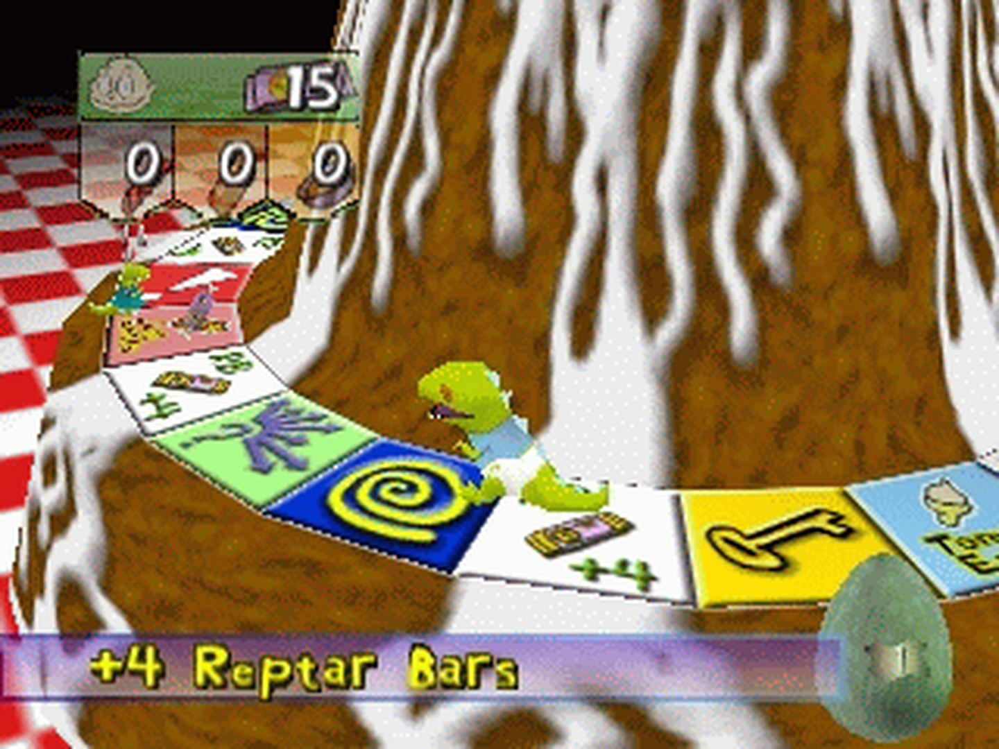 N64 GameBase Rugrats_-_Scavenger_Hunt_(U) THQ 1999